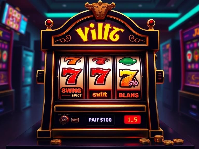 betwins