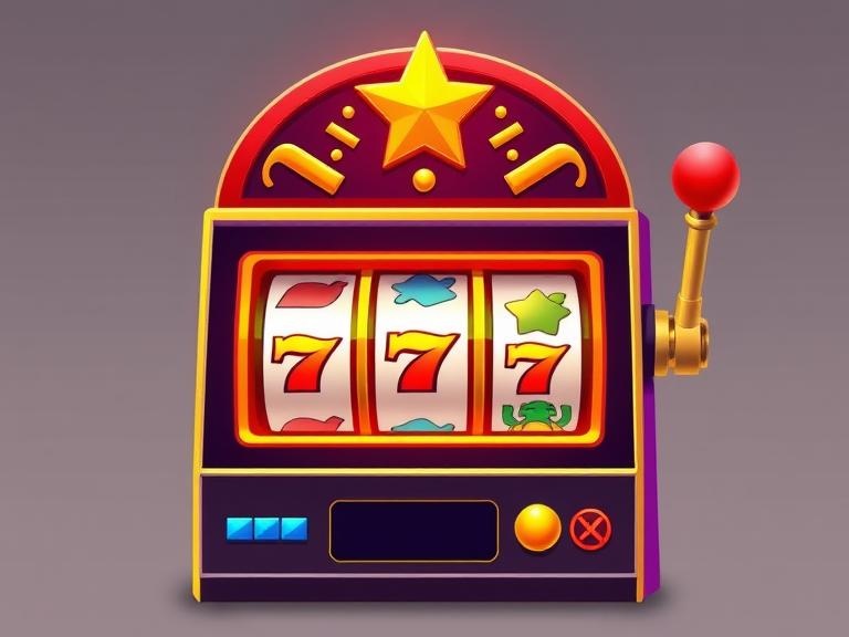 betwins