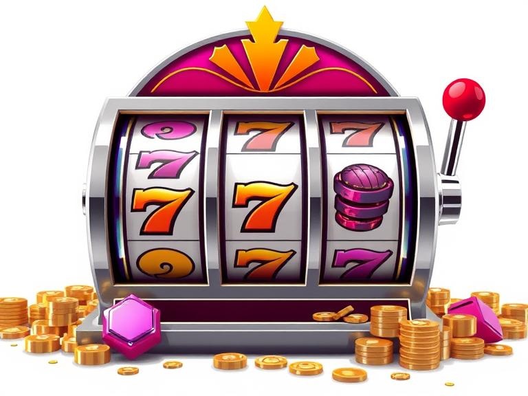 betwins