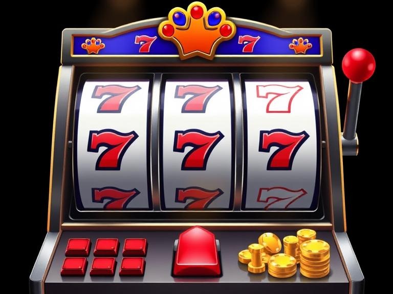 betwins