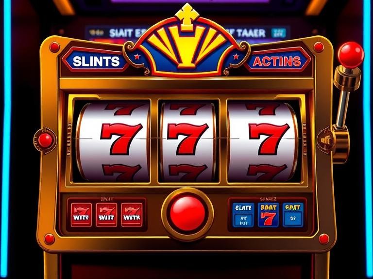 betwins