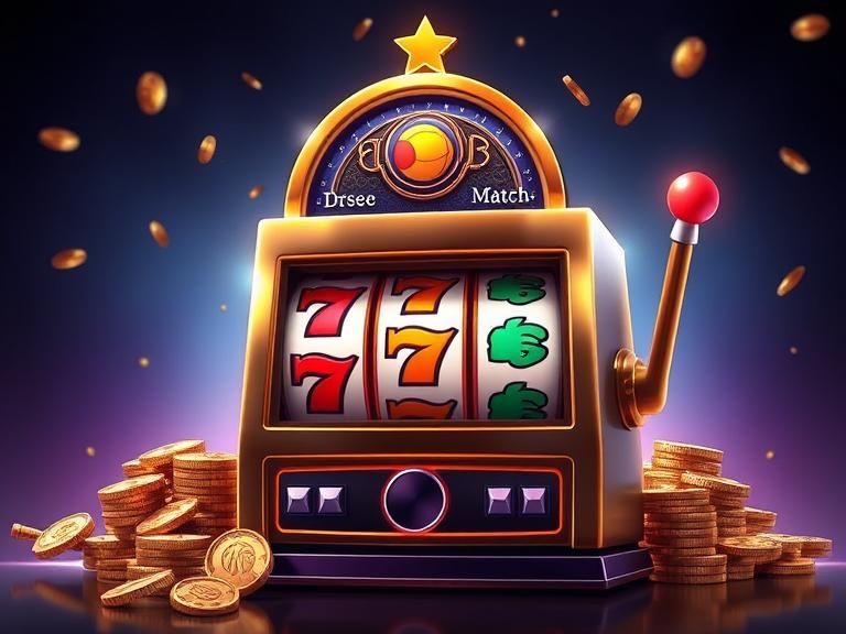 betwins