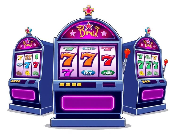 betwins