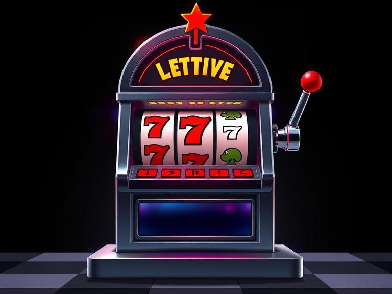 betwins